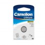 Camelion | CR1616 | Lithium | 1 pc(s) | CR1616-BP1 - 2